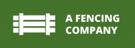 Fencing Marcollat - Fencing Companies